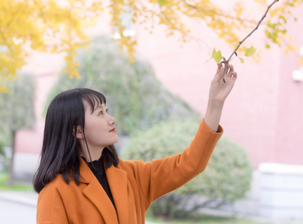 入境菲律宾办理签证价格都是多少，价格是根据什么定制的_菲律宾签证网